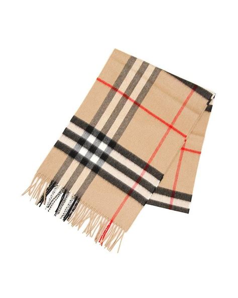 burberry scarf replica india|traditional burberry scarf.